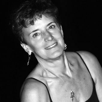 Judit Ann Ceragioli Ceragioli Judith Ann