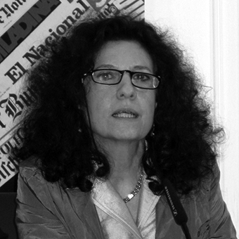 Lia Sacerdote Sacerdote Lia