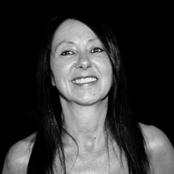 Giovanna Morelli Morelli Giovanna