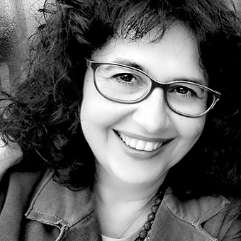 Paola Piacentini Piacentini Paola