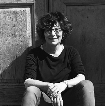 Patrizia-Guazzoni Guazzoni Patrizia