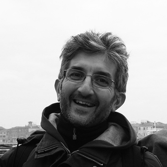 Renato Padovani Padovani Renato