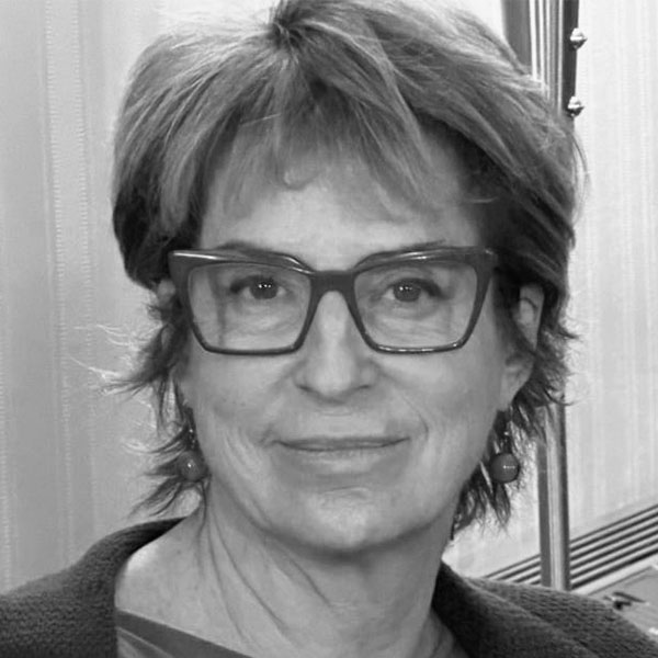 Portaccio Stefania