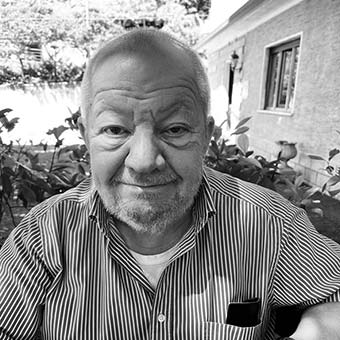 Giuseppe Lombardi Lombardi Giuseppe