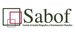 Sabof Logo
