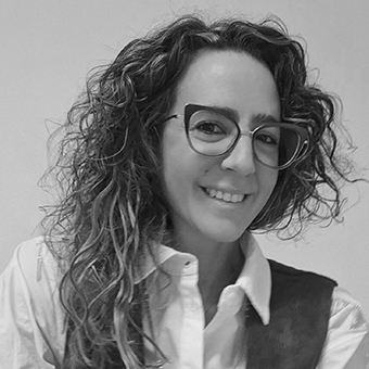 Fontanella Magda