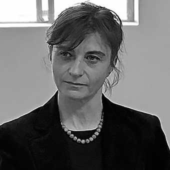 Carbone Susanna