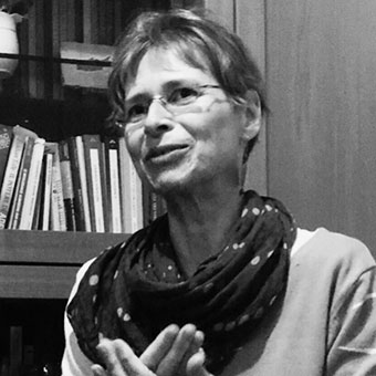 Lodigiani Daniela