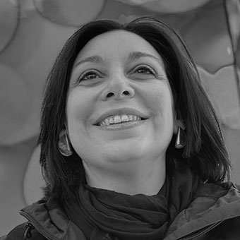 Provenzi Milena