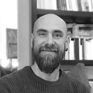 Parodi Davide