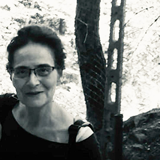 Failla Mariannina